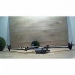 Moteur essuie glace avant...