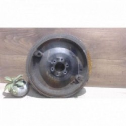 Volant moteur CITROEN XSARA...