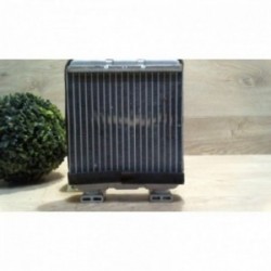 Radiateur chauffage SMART...