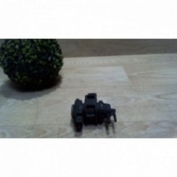 Capteur RENAULT CLIO 3 PHASE 1