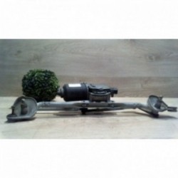 Moteur essuie glace avant...