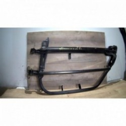 Armature porte SMART FORTWO...