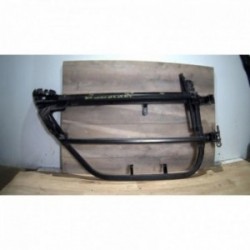 Armature porte SMART FORTWO...