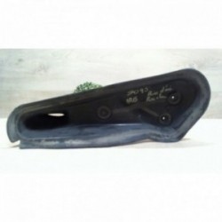 Durite SMART FORTWO 2 COUPE