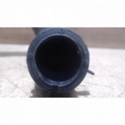 Durite CITROEN C4 PICASSO 1