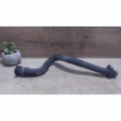 Durite CITROEN C4 PICASSO 1