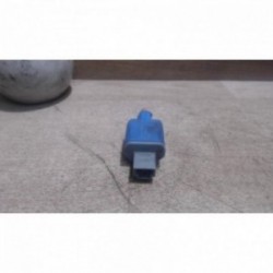 Capteur RENAULT MEGANE 3...