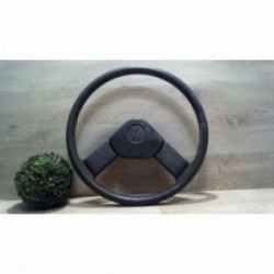 Volant PEUGEOT 