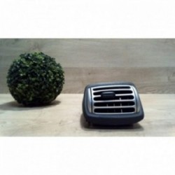 Aerateur tableau de bord...