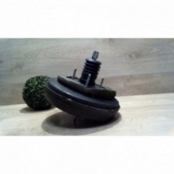 Mastervac PEUGEOT PARTNER 2...