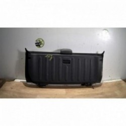 Malle/Hayon arriere SMART...