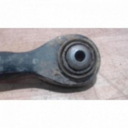 Bras de suspension arriere...