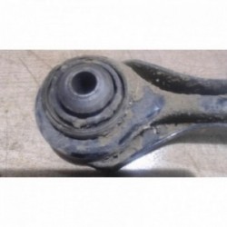 Bras de suspension arriere...