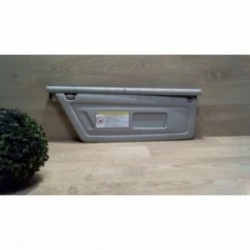 Pare soleil droit CITROEN...