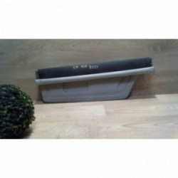 Pare soleil gauche CITROEN...