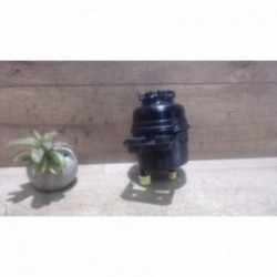 Vase de direction BMW SERIE...