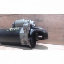 Demarreur BMW SERIE 1 E87...