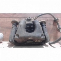 Etrier avant droit...