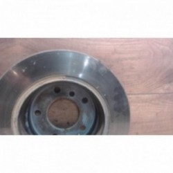 Disque arriere droit...