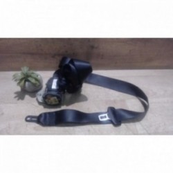 Ceinture arriere gauche BMW...