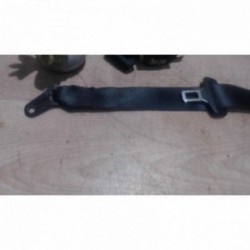 Ceinture arriere droit BMW...