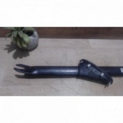 Barre stabilisatrice BMW...