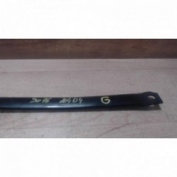 Barre stabilisatrice BMW...