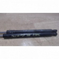 Verin de coffre BMW SERIE 1...