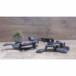 Charniere de capot BMW...