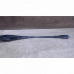 Bras essuie glace avant...