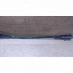 Bras essuie glace avant...