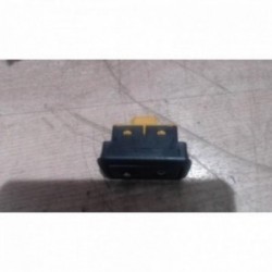 Bouton/Interrupteur BMW...