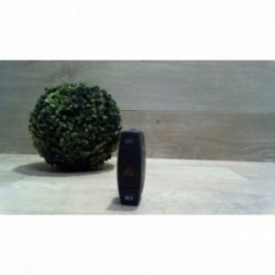 Bouton de warning BMW SERIE...