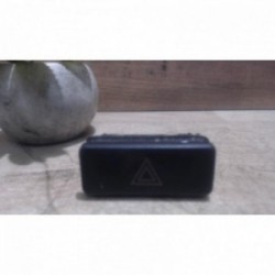 Bouton de warning BMW SERIE...