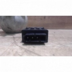 Bouton/Interrupteur BMW...