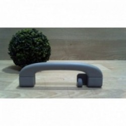 Poignee de maintien arriere...