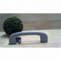 Poignee de maintien arriere...