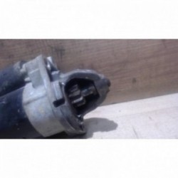 Demarreur BMW SERIE 3 E36...