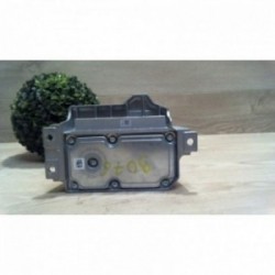 Boitier air bag BMW SERIE 1...