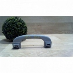 Poignee de maintien avant...