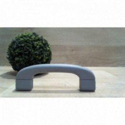 Poignee de maintien avant...