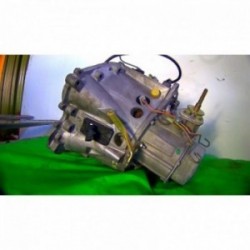 Boite de vitesses CITROEN...