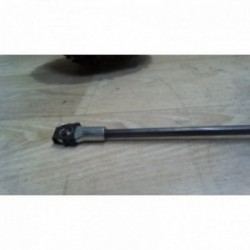 Verin de capot BMW SERIE 3...