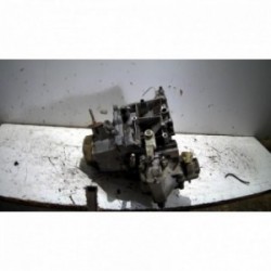Boite de vitesses CITROEN...
