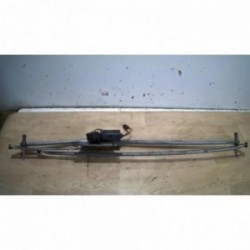 Moteur essuie glace avant...