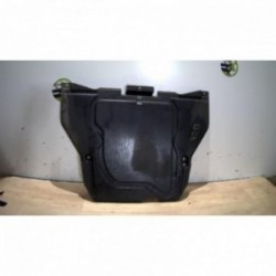 Cache sous moteur AUDI A4 1...
