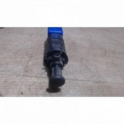 Capteur RENAULT KANGOO 1...