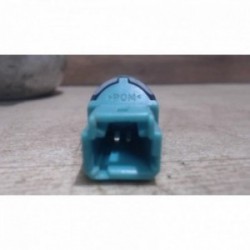 Capteur RENAULT TRAFIC 2...
