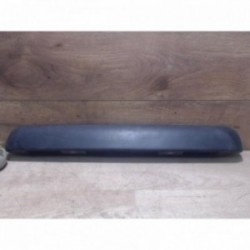 Eclairage de plaque RENAULT...