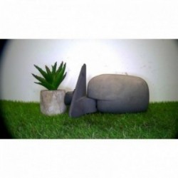 Retroviseur gauche RENAULT...